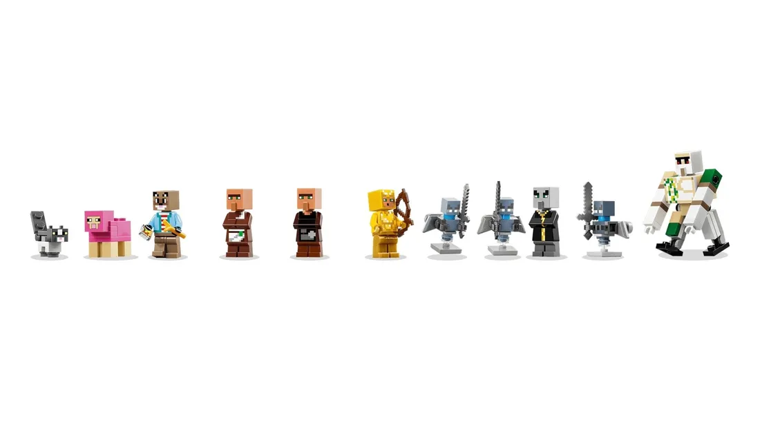 lego-21596-minecraft