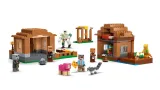 lego-21596-minecraft-liczba-elementow-607