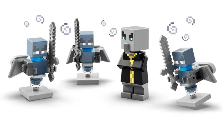 lego-21596-minecraft-marka-lego