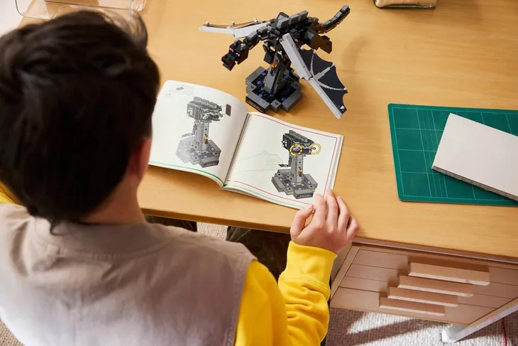 lego-21595-minecraft-kod-taryfy-celnej-95030035