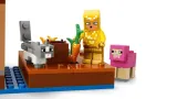lego-21596-minecraft-numer-produktu-21596