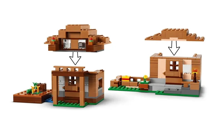 lego-21596-minecraft-certyfikaty-opinie-atesty-ce
