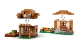 lego-21596-minecraft-certyfikaty-opinie-atesty-ce