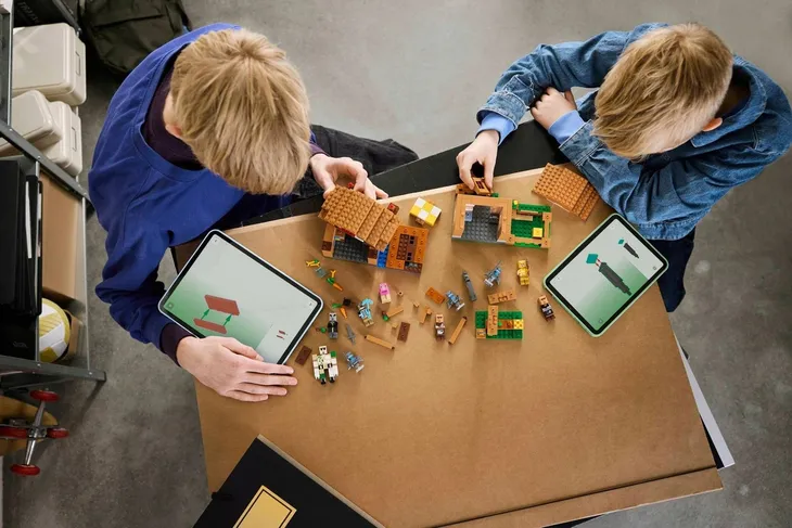 lego-21596-minecraft-nazwa-zestawu-21596