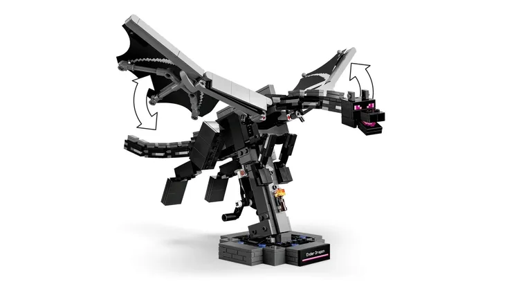 lego-21595-minecraft-stan-nowy-liczba-elementow-710