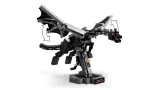 lego-21595-minecraft-stan-nowy-liczba-elementow-710