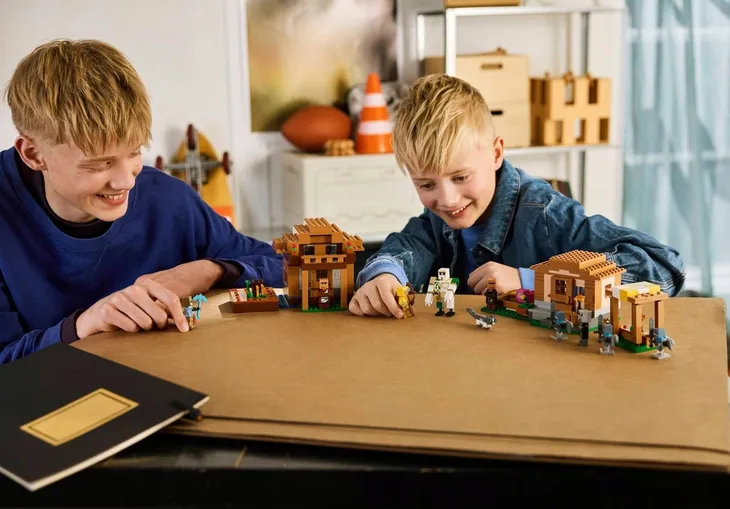 lego-21596-minecraft-informacje-dot-bezpieczenstwa-i-zgodnosci-produktu-nie-nadaje-sie-dla-dzieci-w-wieku-ponizej-36-miesiecy
