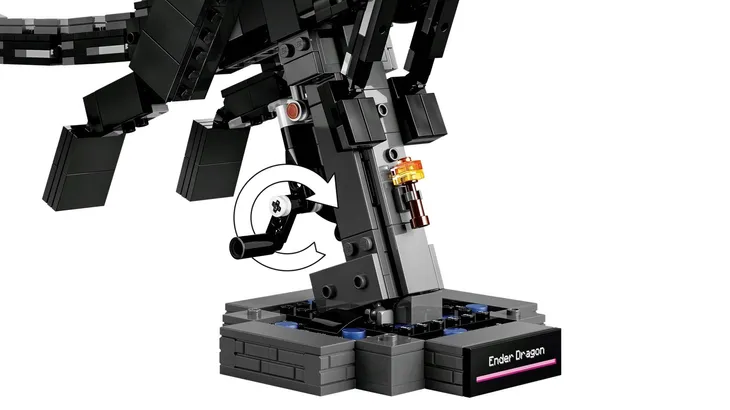 lego-21595-minecraft-stan-nowy-marka-lego