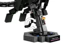 lego-21595-minecraft-stan-nowy-marka-lego