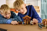 lego-21596-minecraft-minimalny-wiek-dziecka-9