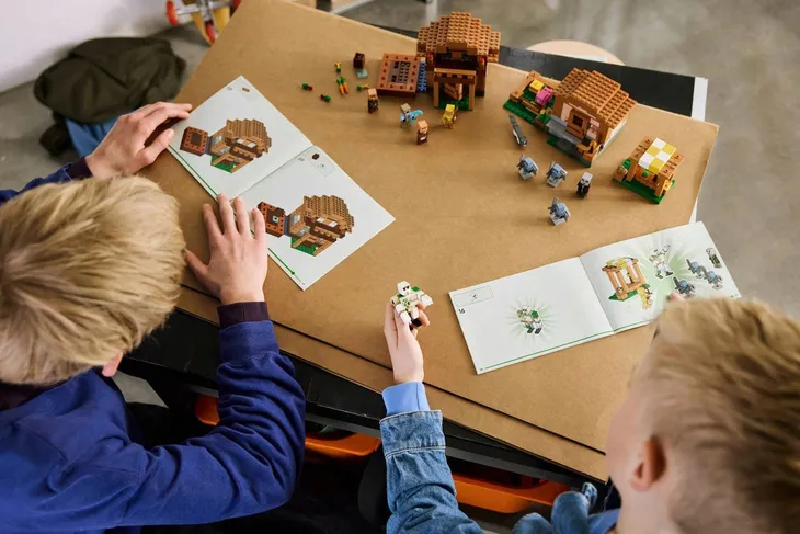 lego-21596-minecraft-kod-taryfy-celnej-95030035