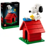 lego-21368-ideas