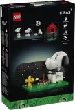 lego-21368-ideas-stan-nowy