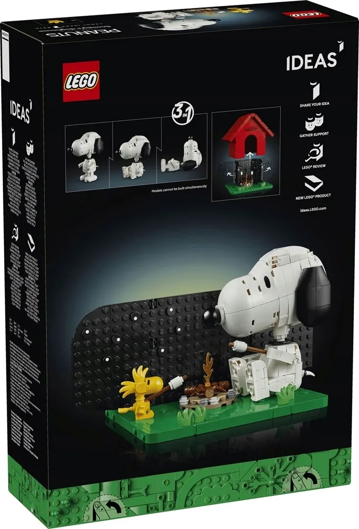 lego-21368-ideas