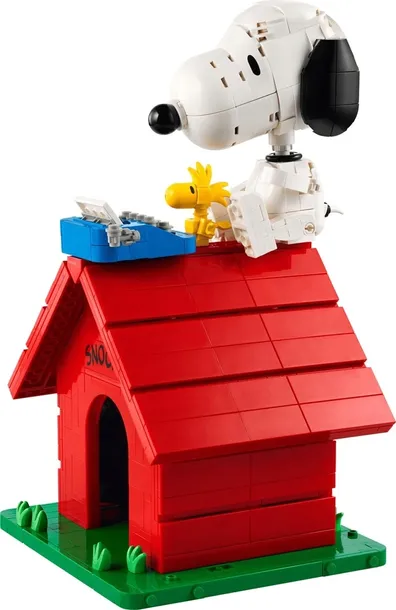 lego-21368-ideas-plec-chlopcy-dziewczynki-unisex