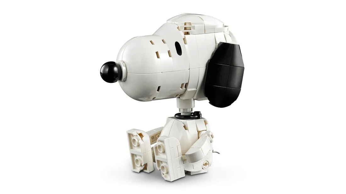 lego-21368-ideas-stan-nowy
