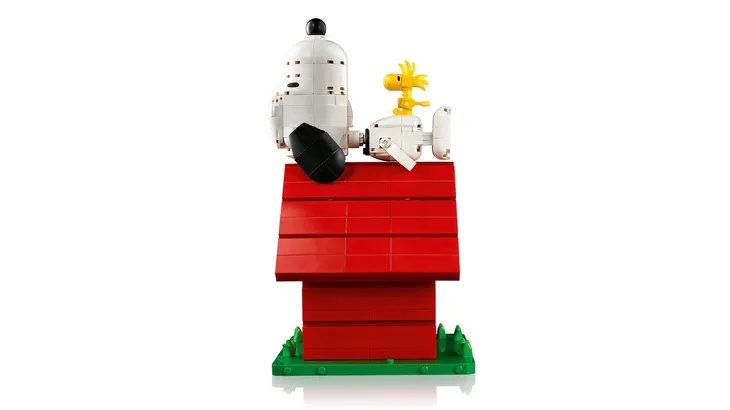 lego-21368-ideas-numer-produktu-21368