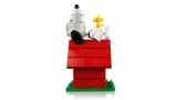 lego-21368-ideas-numer-produktu-21368
