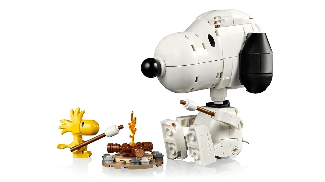 lego-21368-ideas