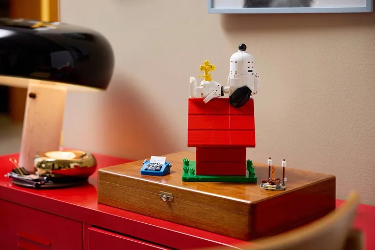 lego-21368-ideas-informacje-dot-bezpieczenstwa-i-zgodnosci-produktu-nie-nadaje-sie-dla-dzieci-w-wieku-ponizej-36-miesiecy