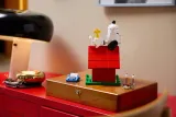 lego-21368-ideas-informacje-dot-bezpieczenstwa-i-zgodnosci-produktu-nie-nadaje-sie-dla-dzieci-w-wieku-ponizej-36-miesiecy
