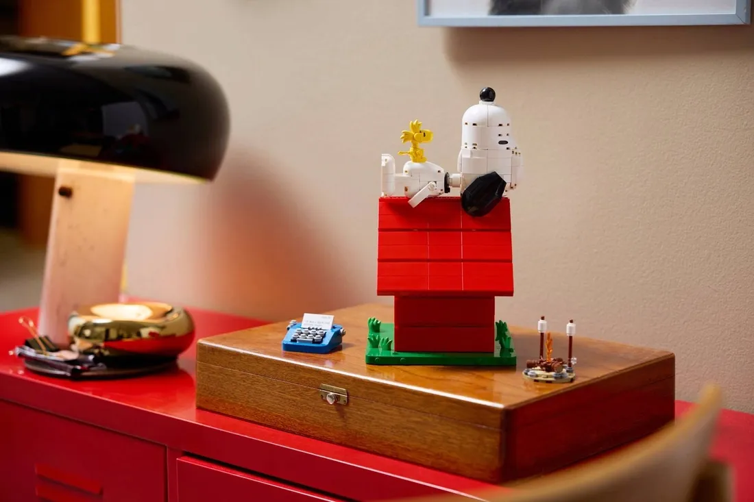lego-21368-ideas