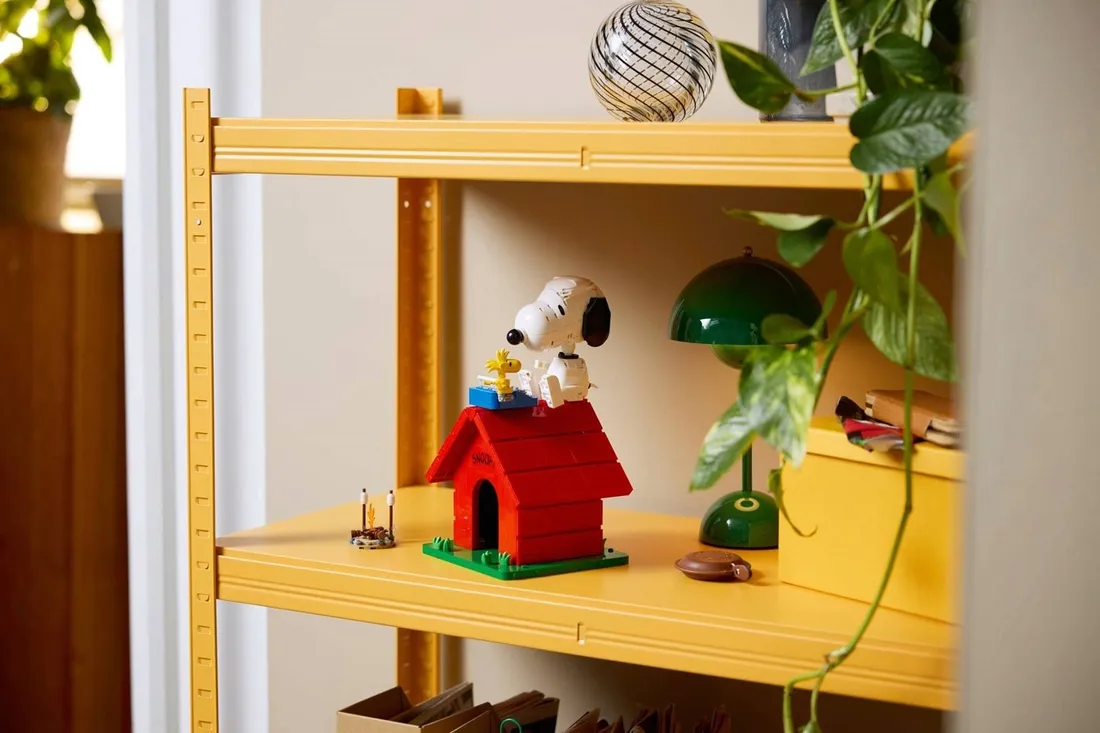 lego-21368-ideas