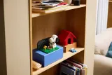 lego-21368-ideas-stan-nowy-wiek-dziecka-18-lat