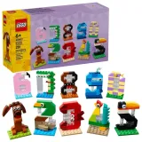 lego-40807-seasons-and-occasions