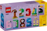 lego-40807-seasons-and-occasions-stan-nowy