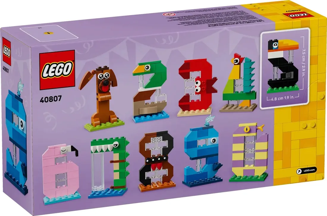 lego-40807-seasons-and-occasions