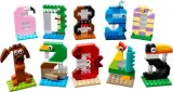 lego-40807-seasons-and-occasions-plec-chlopcy-dziewczynki-unisex