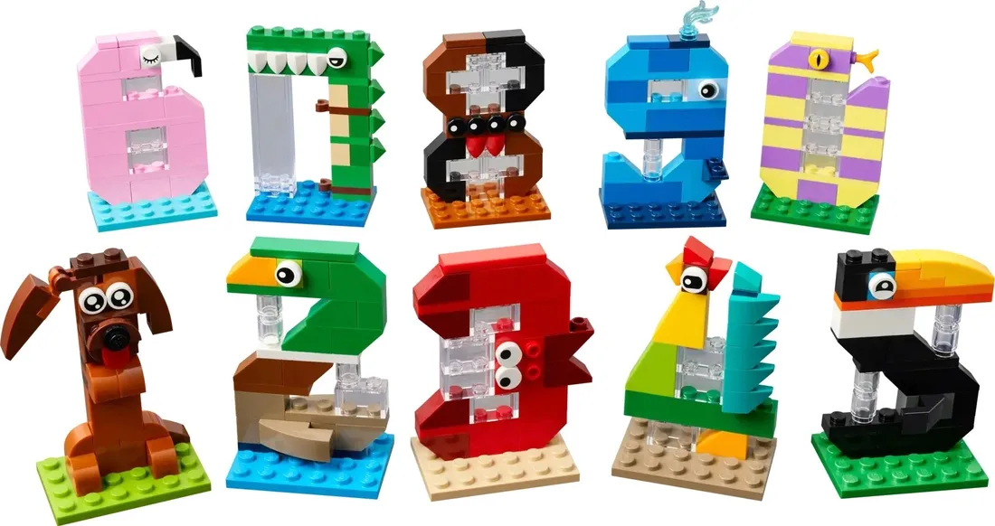 lego-40807-seasons-and-occasions-stan-nowy