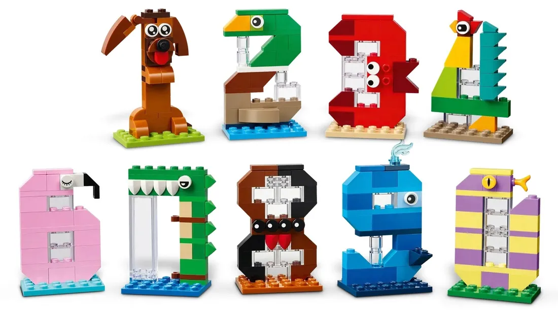 lego-40807-seasons-and-occasions