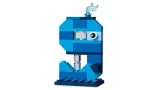 lego-40807-seasons-and-occasions-liczba-elementow-281