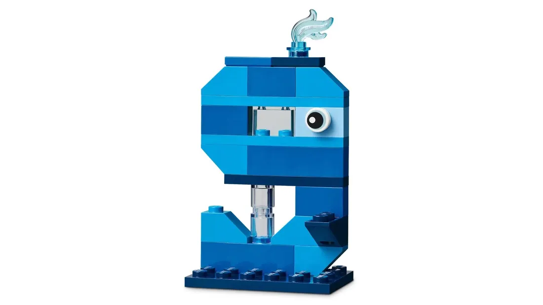 lego-40807-seasons-and-occasions-stan-nowy
