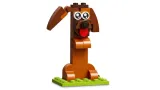 lego-40807-seasons-and-occasions-marka-lego