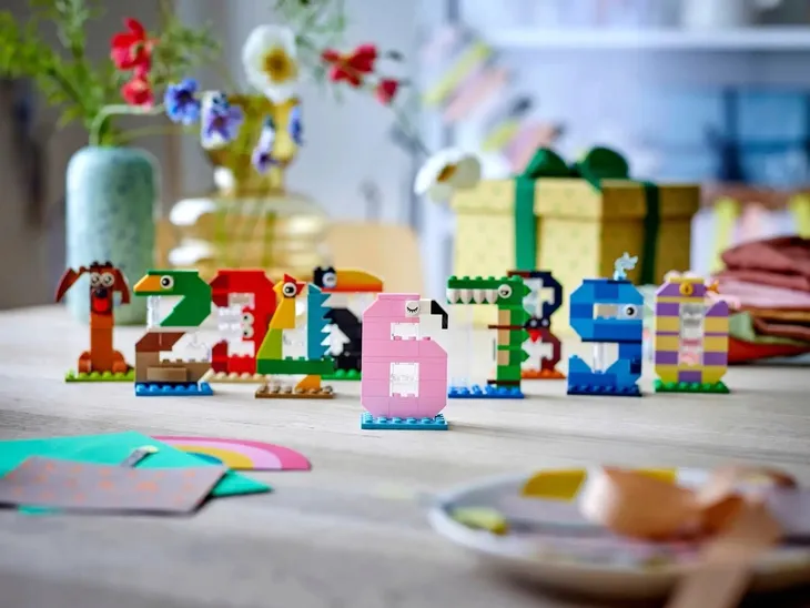 lego-40807-seasons-and-occasions-certyfikaty-opinie-atesty-ce