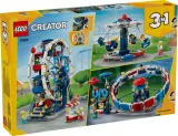 lego-31389-creator-stan-nowy