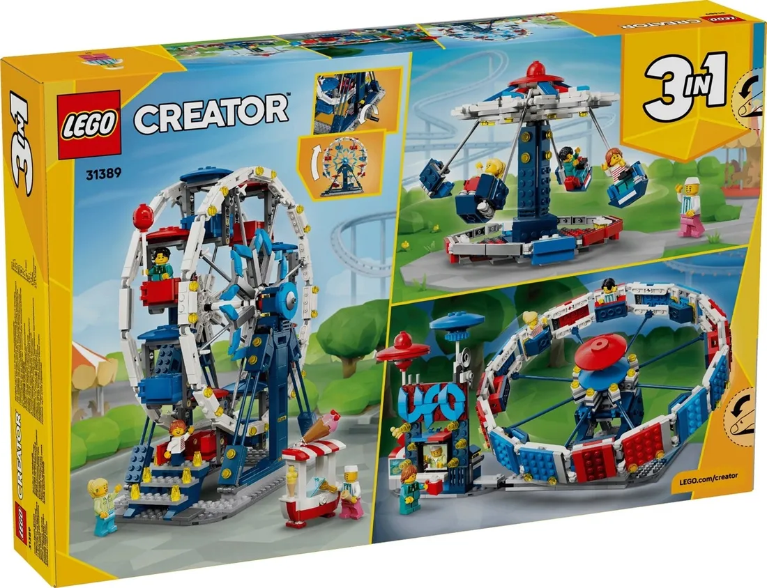 lego-31389-creator
