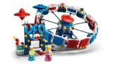 lego-31389-creator-wiek-dziecka-8-lat