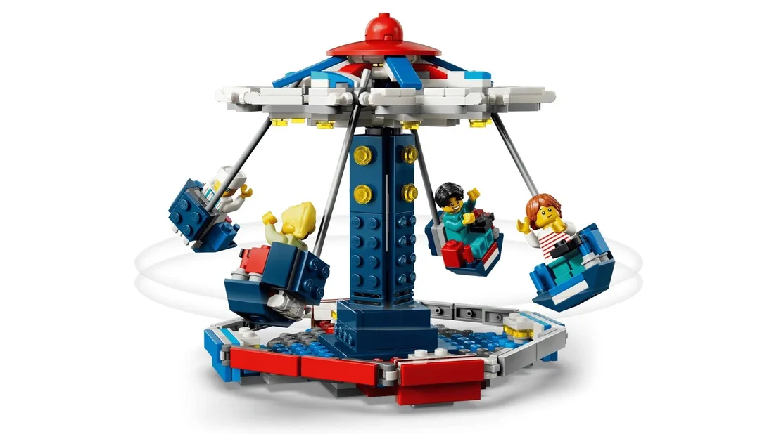 lego-31389-creator-stan-nowy