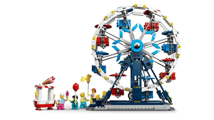 lego-31389-creator-marka-lego
