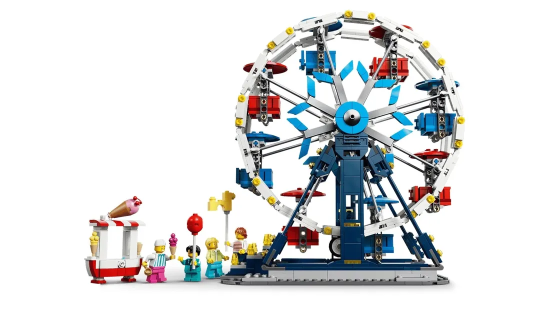 lego-31389-creator