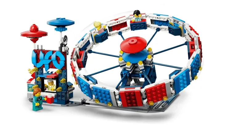 lego-31389-creator-certyfikaty-opinie-atesty-ce