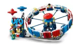 lego-31389-creator-certyfikaty-opinie-atesty-ce
