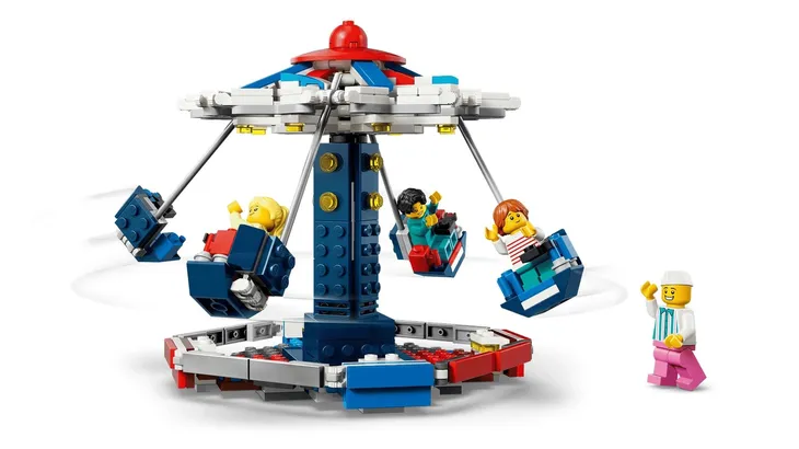 lego-31389-creator-numer-produktu-31389