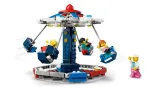 lego-31389-creator-numer-produktu-31389
