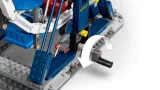 lego-31389-creator-nazwa-zestawu-31389