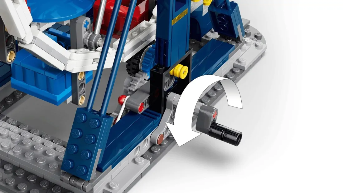 lego-31389-creator-stan-nowy